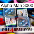 Alpha Man 3000 viagra5